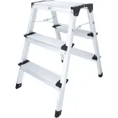 Ks Tools 800.0965