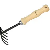 Ideal Handrechen