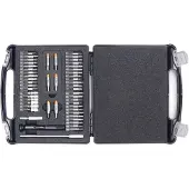 Bernstein BitSatz DrehmomentAdapter