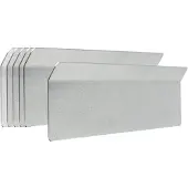 Gedore red R20901500 Längsteilersatz für MECHANIC 343mm 6-teilig, 3301665
