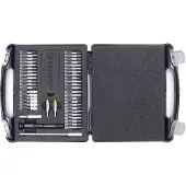 Bernstein BitSatz DrehmomentAdapter