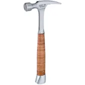 PICARD 0079510-22 Riphammer 1000 g 347 mm 1 St.