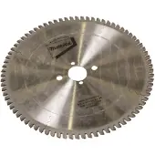 Makita HM-Sägeblatt 255x30x80Z (P-05387)