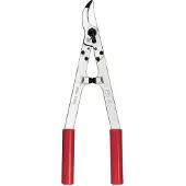 Felco Zweihand-Baumschere - Länge 43 cm