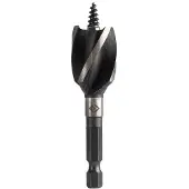 Calvin Klein Fast4Access Wood Drill Bit 20mm x 80mm