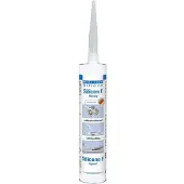 Weicon Silicon F flüssig | 13200310