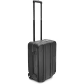 Matador Werkzeugkoffer CADDY, lee