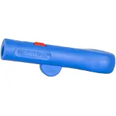 Weicon Rundkabel-Stripper