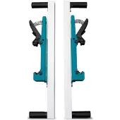 Makita Schnellwechsel-Set für DEAWST06 / DEAWST07