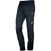 Uvex Kollektion 26 Funktionshose Herren - normal 56