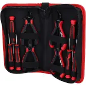 Ks Tools 500.7220