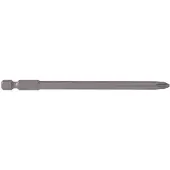 Makita Bit P-63959 PH2 L.117mm D.6mm
