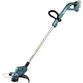 Makita Akku-Rasentrimmer LXT 18V (ohne Akku, ohne Ladegerät) DUR193Z