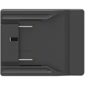Brennenstuhl 1172640065, Schwarz, , 70 g, 69 mm, 42 mm, 69 mm