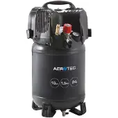 Aerotec 2005766