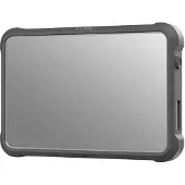 SmallRig 3454 Atomos Shinobi 7 Silikontasche (Bausatz)
