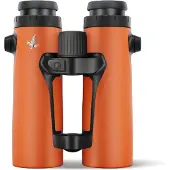 Swarovski Fernglas EL Range 8x42 Orange