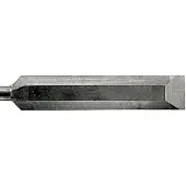 Bosch Sds-plus 175x20 Mm Chisel Silber