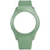 Watx Cowa3706 Uhr