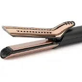 BaByliss Curl Styler Lustre C115E