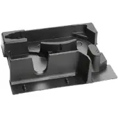 Bosch Einlage L-BOXX 136, passend für GSB 21-2 RCT/RE