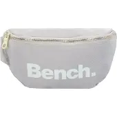 Bench city girls Gürteltasche 25 cm