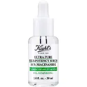 Kiehl's Ultra Pure High-Potency Serum 30 ml