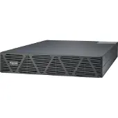 Schneider SRVS36RLBP-9A