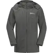 Jack Wolfskin Jacken 11163716945