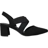 Marco Tozzi Pumps Pumps - Zwart - Maat 36