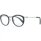 YOHJI YAMAMOTO Unisex YY1023 48001 Designer Brillenfassung