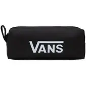 Vans Etui Vans Pencil Pouch-B Black
