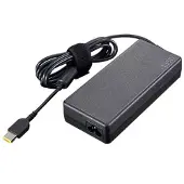 Lenovo Idg 4x20s56685 135w Laptop-ladegerät
