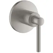 GROHE Unterputz-Ventil-Oberbau Atrio 29397 29397DC0