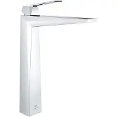 GROHE Waschtischarmatur Allure Brilliant 24346 24346000
