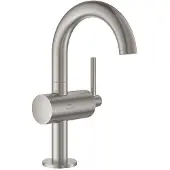 GROHE Waschtischarmatur Atrio 24363DC0