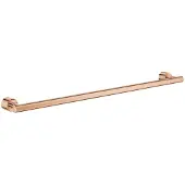 GROHE Badetuchhalter Atrio 40889 40889DA0
