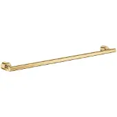 GROHE Badetuchhalter Atrio 40889 40889GL0
