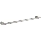 GROHE Badetuchhalter Atrio 40889 40889DC0