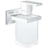 GROHE Halter Allure Brilliant 40894 40894000