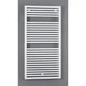 Zehnder ZU100460B100000 Design-HK Universal HU-180-060