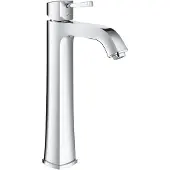 GROHE Waschtischarmatur Grandera 24371000