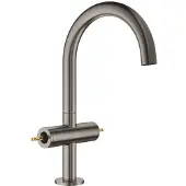GROHE Waschtischarmatur Atrio Private Collection 21134AL0