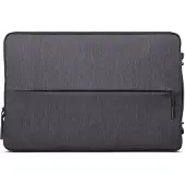 Lenovo Urban Sleeve - Notebook-Hülle