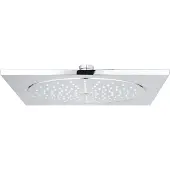 GROHE Rainshower Aqua 10, Chrom, 1 Stück(e)