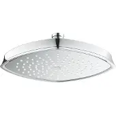 GROHE Kopfbrause Grandera 210 26898 26898000
