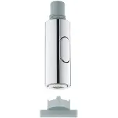 GROHE 48413000