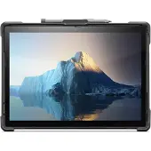 Lenovo Thinkpad X12 Hülle