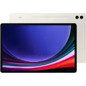 Samsung SM-X816BZEEEUB Galaxy Tab S9+ 5G 31,50cm 12,4Zoll 12GB 512GB Beige