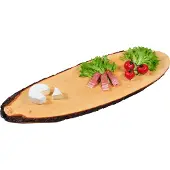 Kesper Servierbrett